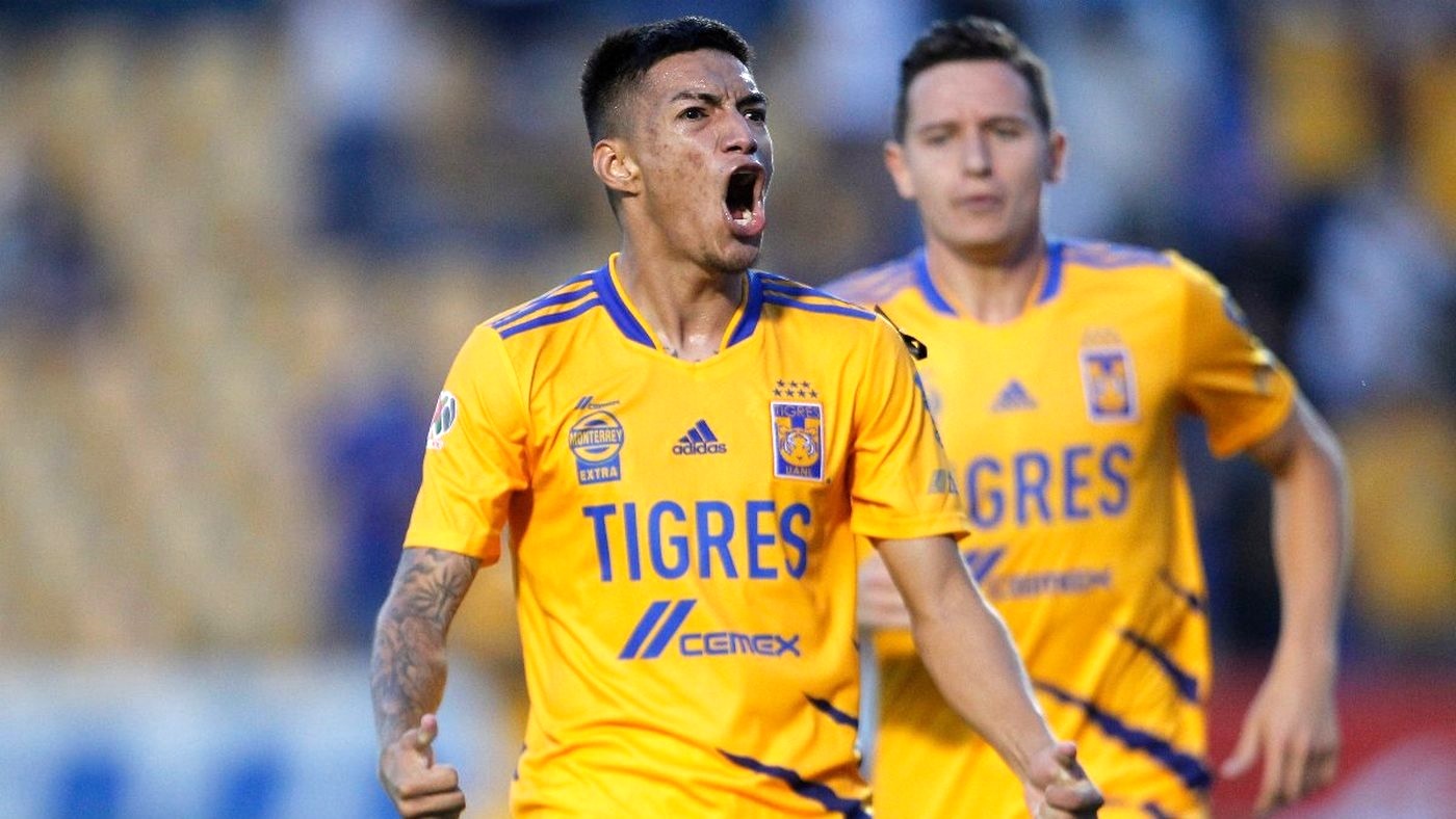 пумас унам тигрес прогноз. мексика. пумас унам тигрес прогноз. мексика футбол леон. конколор пумас-унам.