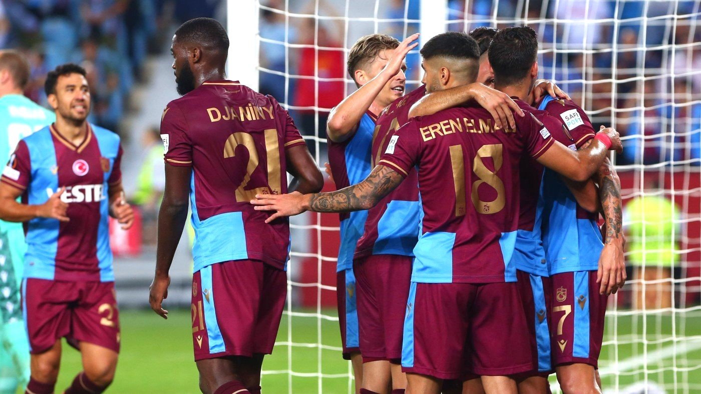 Fatih Karagumruk vs Trabzonspor: Turkish Football Cup Semi-Final Betting Tips and Predictions