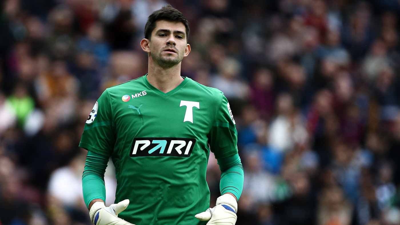 Торпедо — Челябинск. Прогноз и ставка за 2.00 / 07.07.2024 / Прогнозы ...