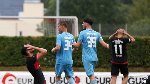 Прогноз на матч Sliema Wanderers — Ноа