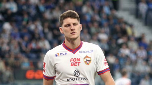 Прогноз на матч Локомотив — ЦСКА