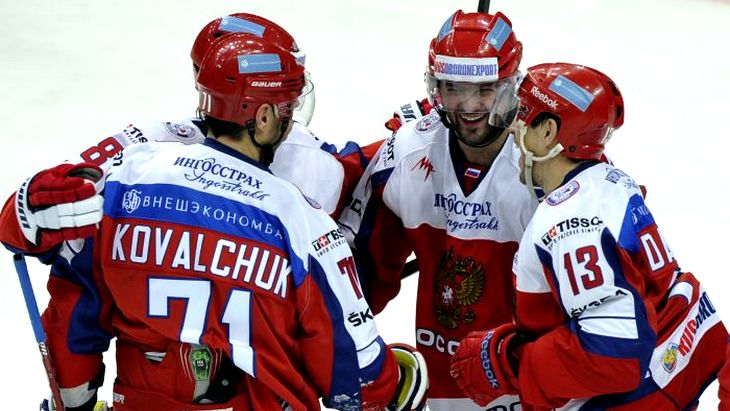Ставка на россия швеция хоккей депозитного бонуса составляют 5 15 процентов технологии казино казино функционирует
