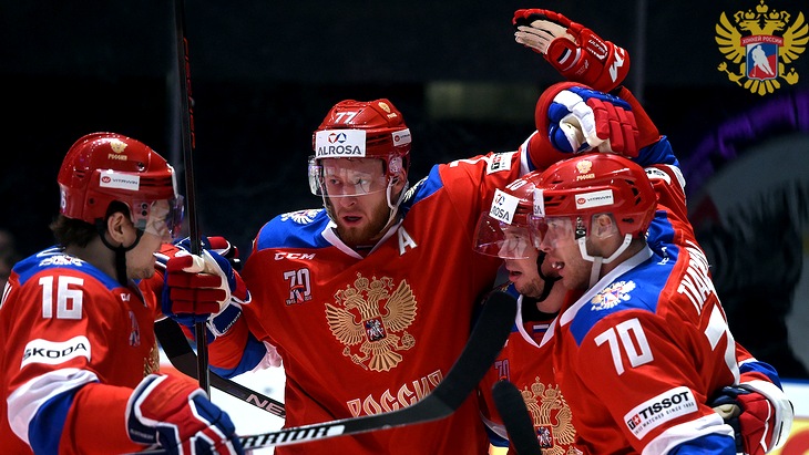 Хоккей россия и швеция ставки спорт ставки в белгороде
