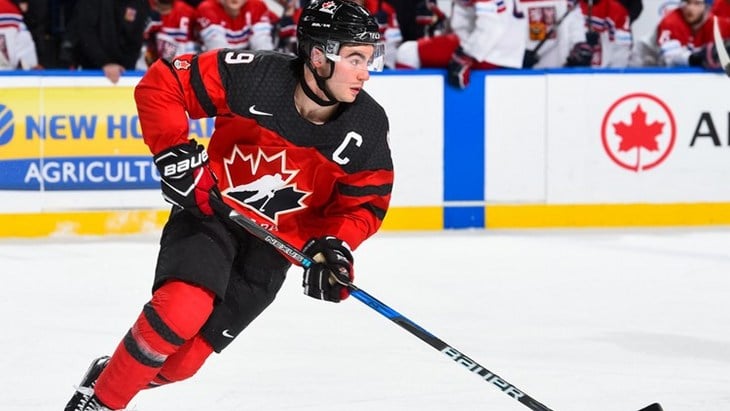 Ставки на хоккей канада финал играть бесплатно в игровые автоматы без р