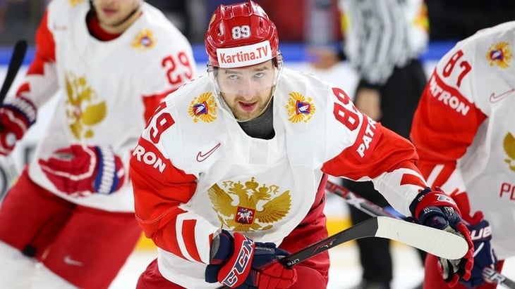 Хоккей ставки онлайн россия как подниматься на ставках спорт