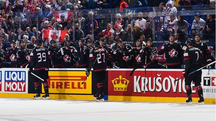 Ставки канада германия хоккей карты в косынка играть бесплатно онлайн
