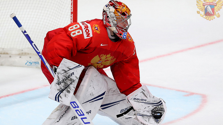 хоккей россия латвия ставки