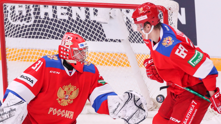Россия чехия хоккей ставки рейтинг букмекеров favbet