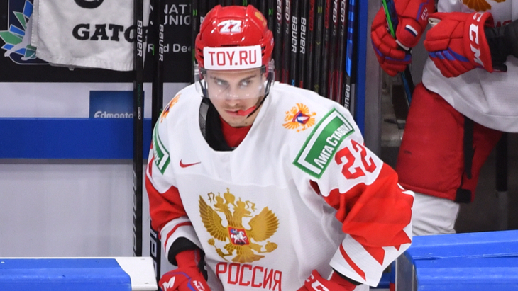 Ставка на хоккей финляндия россия контора фонбет номер телефона