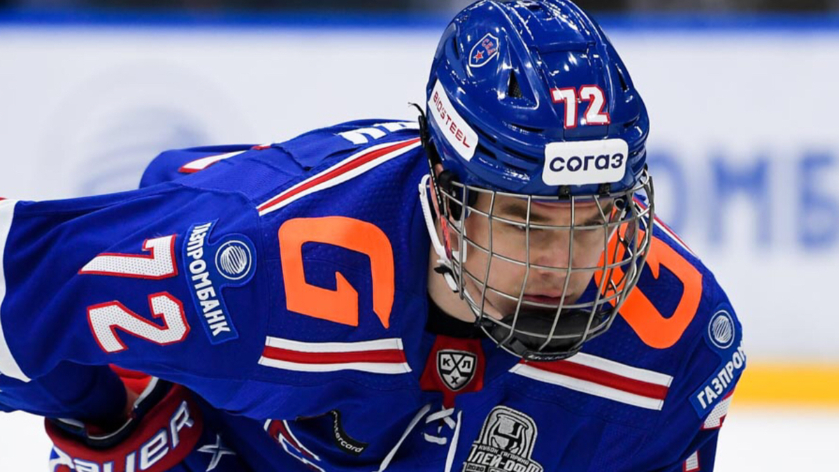 https www livesport ru tips hockey 2021 03 18 ska st petersburg hc dynamo moscow