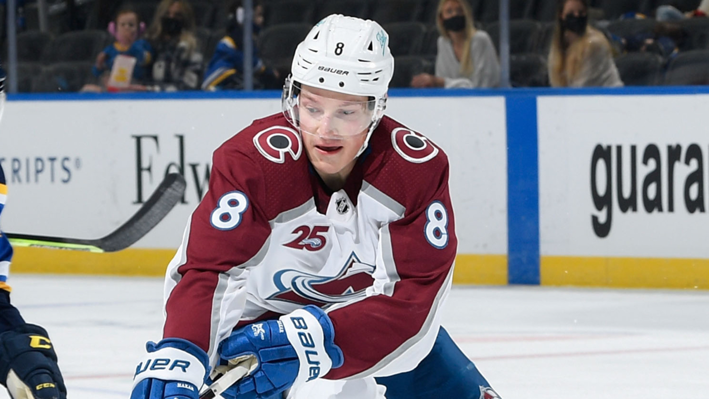 Прогноз на матч колорадо. Колорадо детройт. Колорадо эвеланш эдмонтон ойлерз. Colorado avalanche. Колорадо аризона.