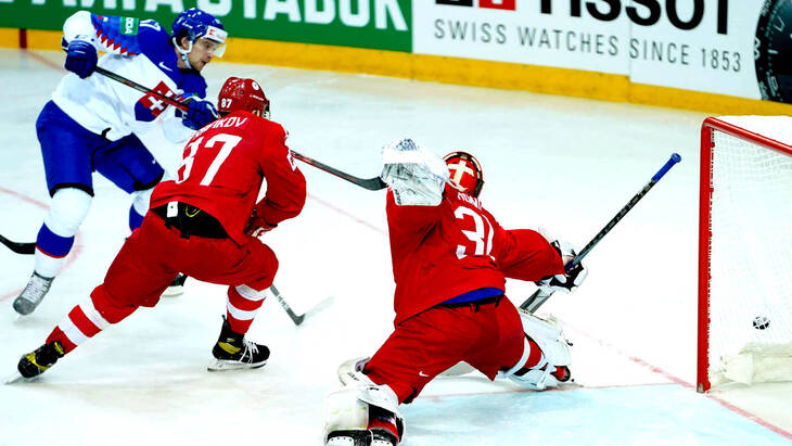 Ставки хоккей россия швейцария 100 ставки на спорт прогнозы на сегодня