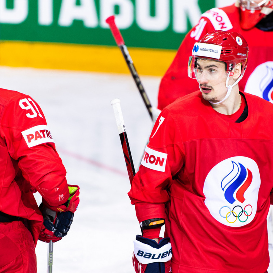 коэффициент ставки россия канада хоккей