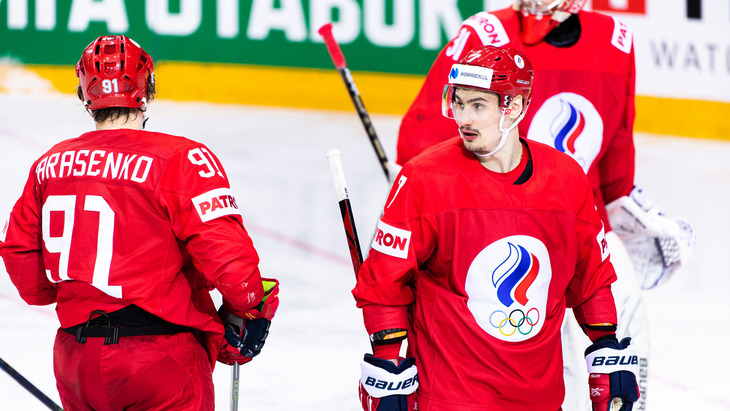 Россия канада ставки хоккей как открыть личный кабинет фонбет