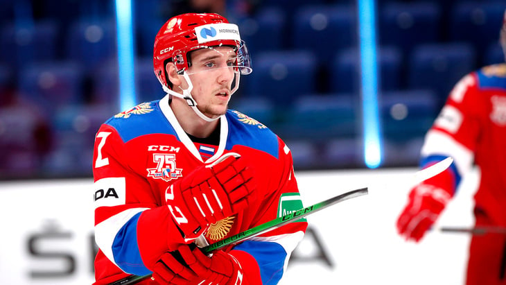 Коэффициент ставок на хоккей канада россия выиграть букмекер