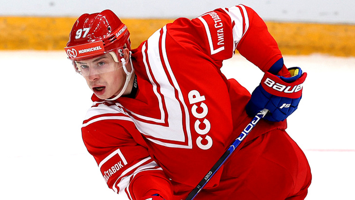 россия чехия хоккей ставки