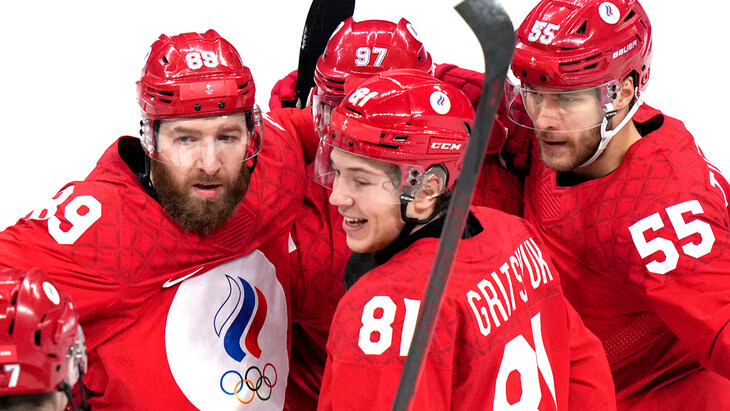 Швеция россия ставки хоккей играть игры карты 21 очко
