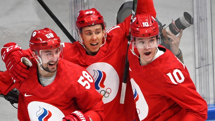 Чемпионат мира по хоккею россия финляндия ставки букмекер паб в пензе