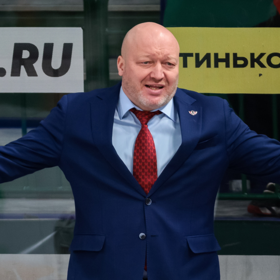 ���� ������������ �������