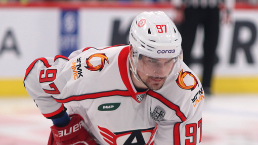 ���� ������������ ����