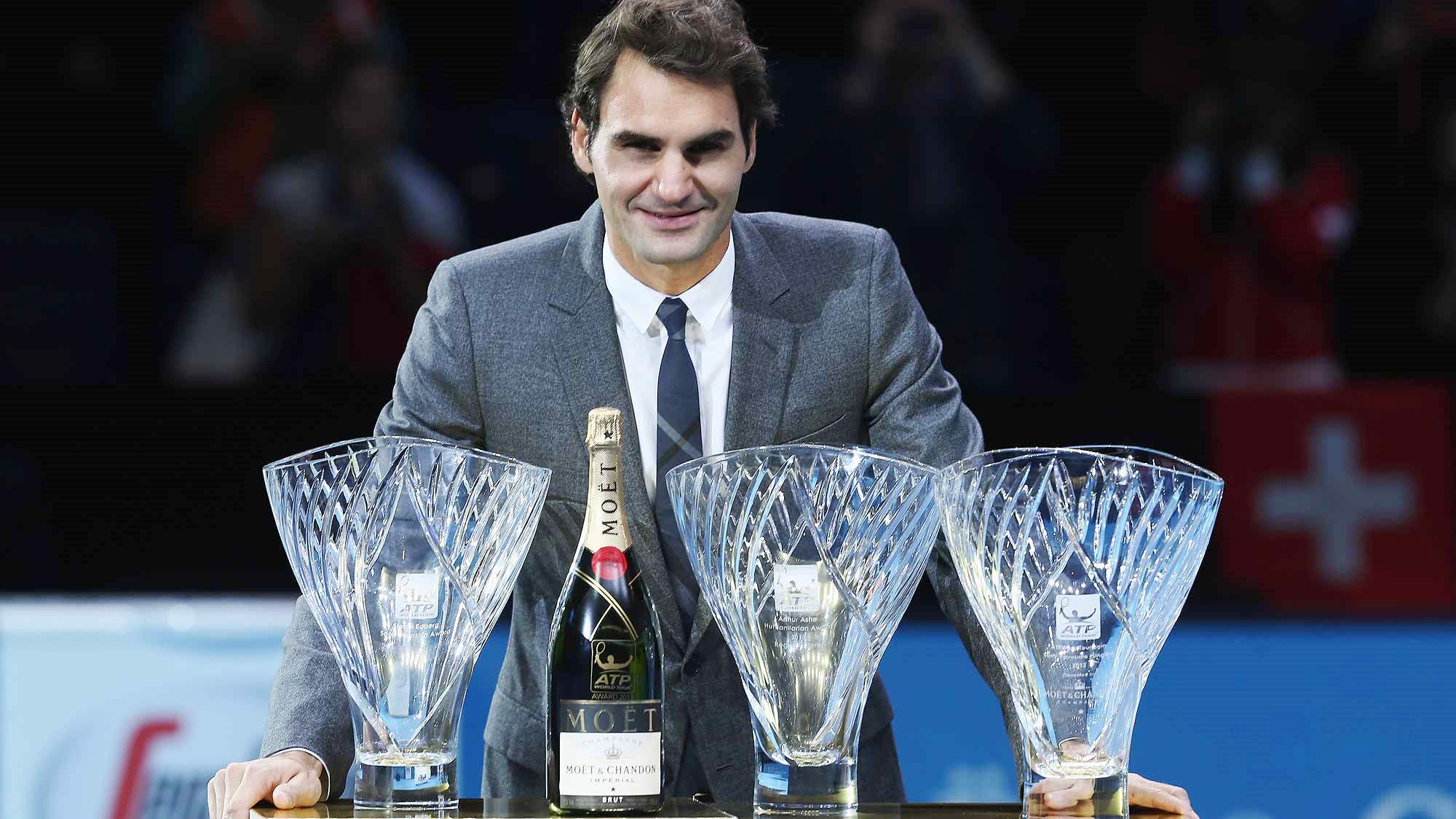 Прогноз и ставки на Прогнозы на поединок Рафаэль Надаль — Роджер Федерер