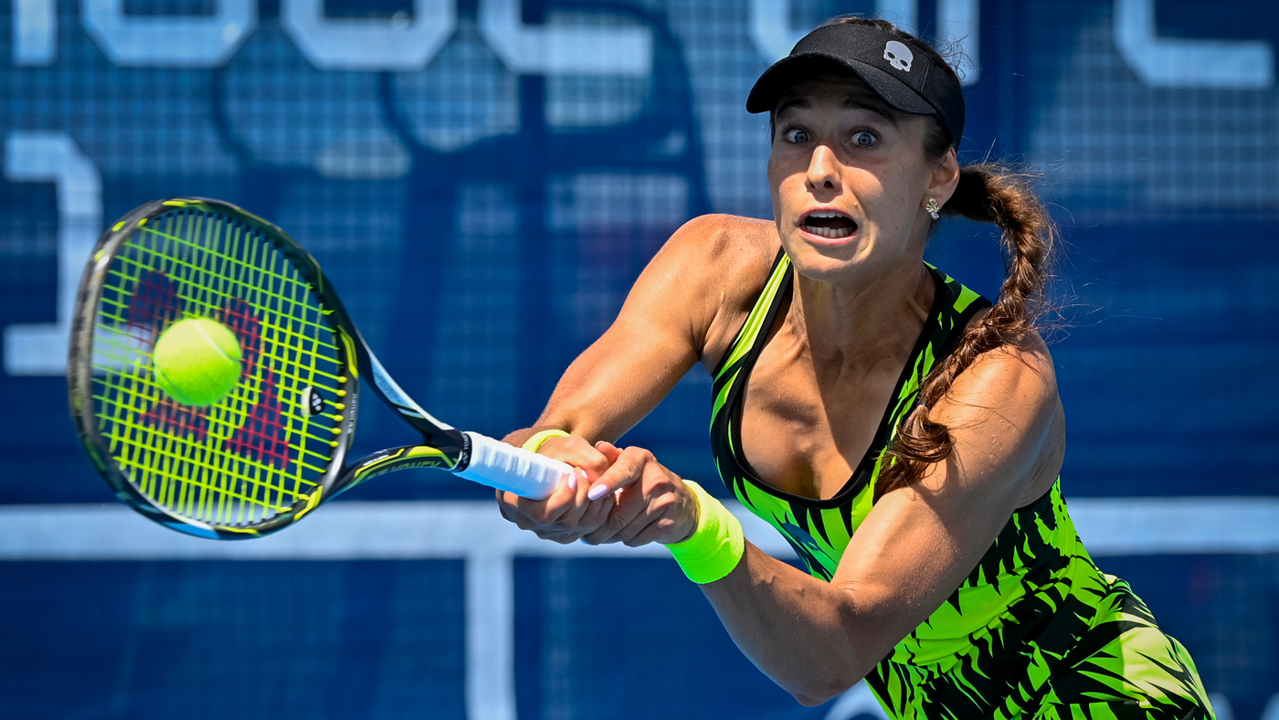 виталия дьяченко. виталия дьяченко 2019. виталия дьяченко санкт-петербург турнир. виталия дьяченко. я люблю виталию дьяченко.