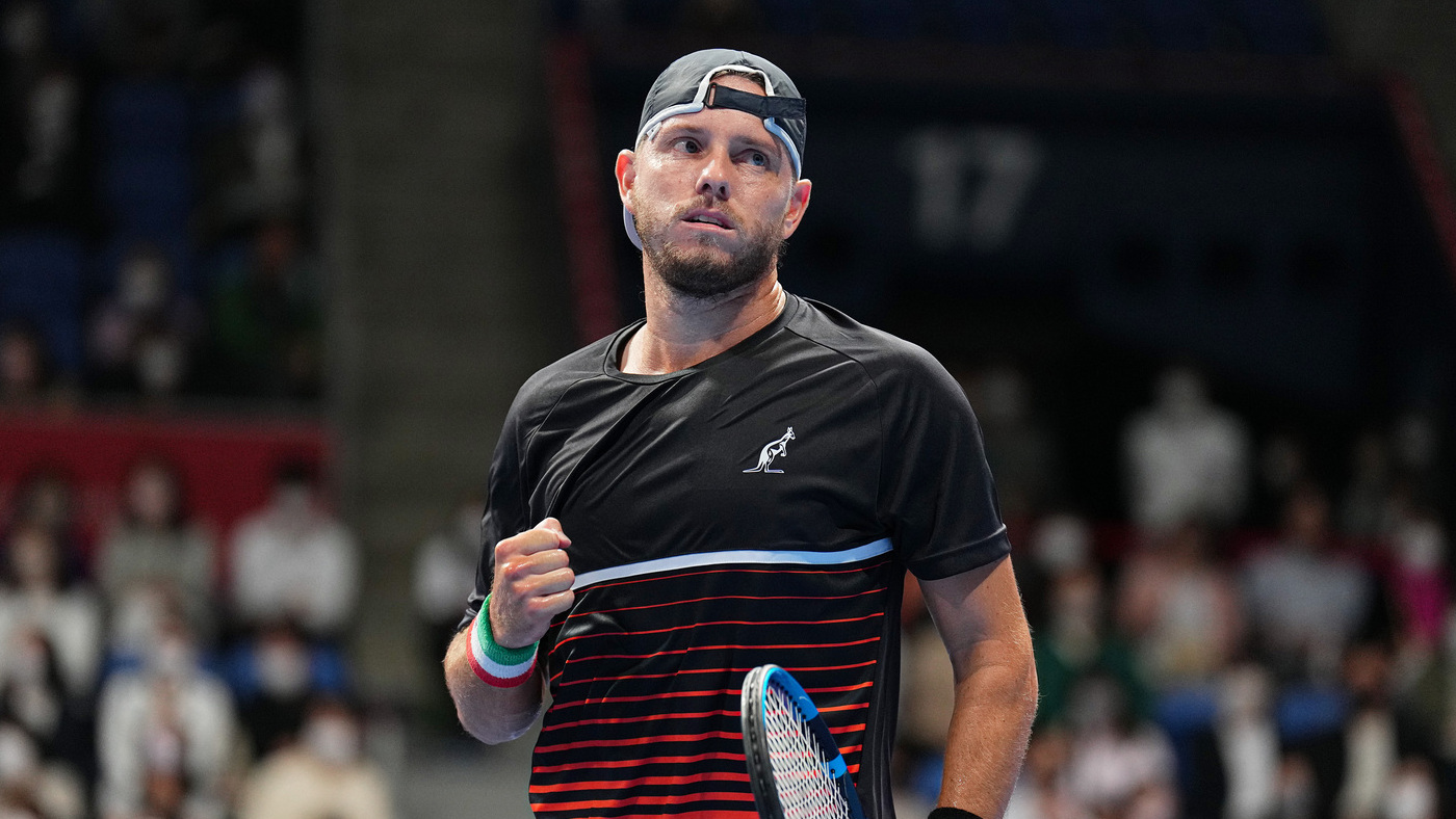 Теннис - atp – сан-диего, сша. Atp newport 2022 год фотографии. Джеймс дакворт теннис. Руне дакворт прогноз. Руне дакворт прогноз.