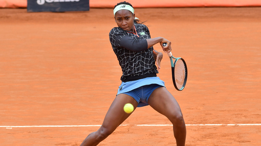 Прогноз на матч Yulia Starodubtsewa — Coco Gauff *