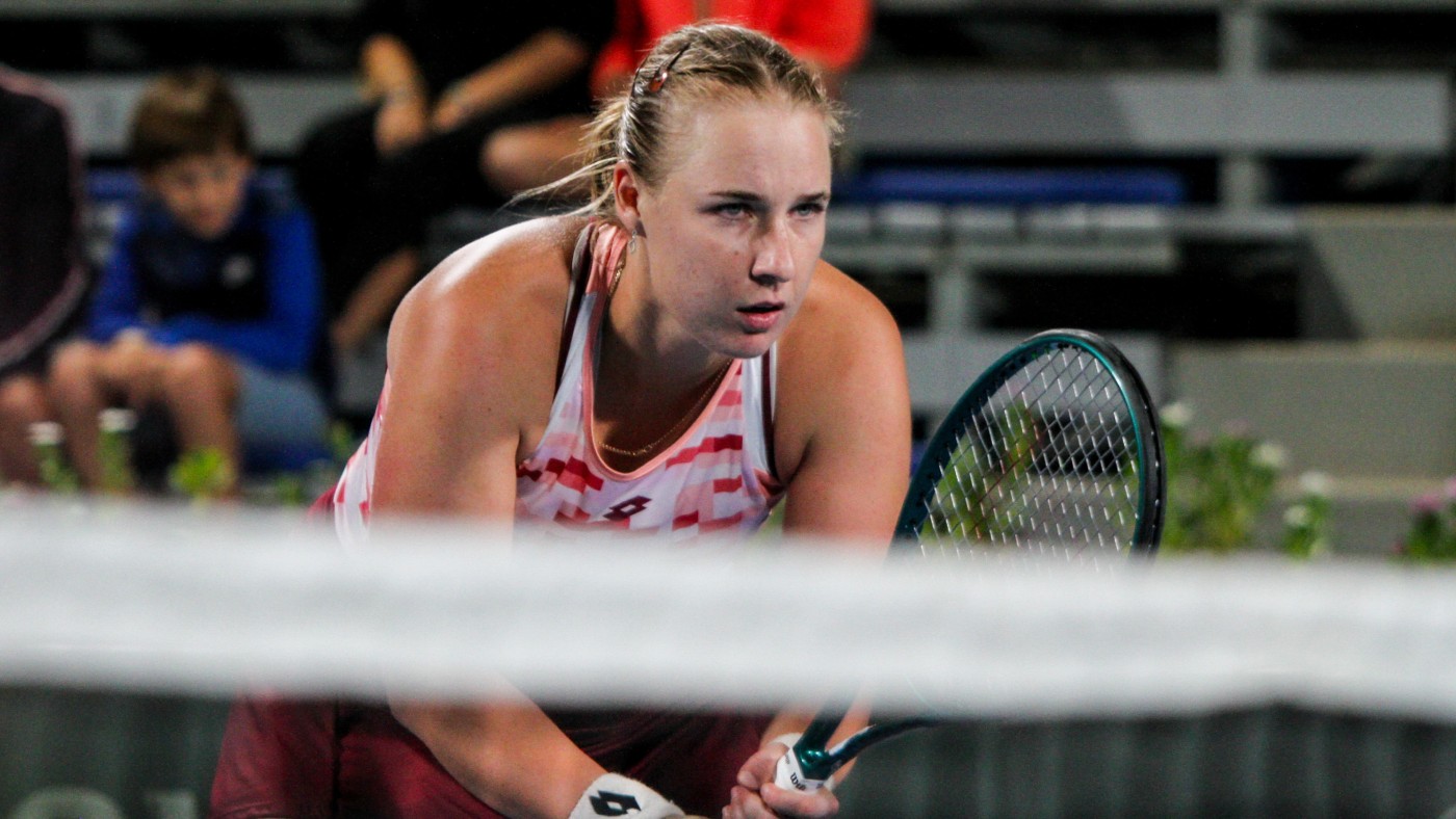 Oddstrader wta. Oddstrader wta