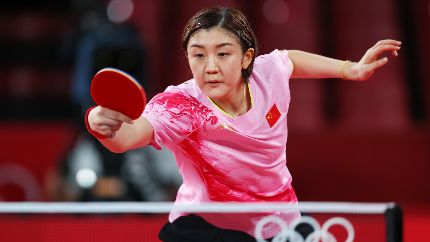 Игры девушки китай. Чэнь Чжэюань. Сунь Чэнь настольный теннис. Чэнь Болинь. Чэнь Иль гимнастка.