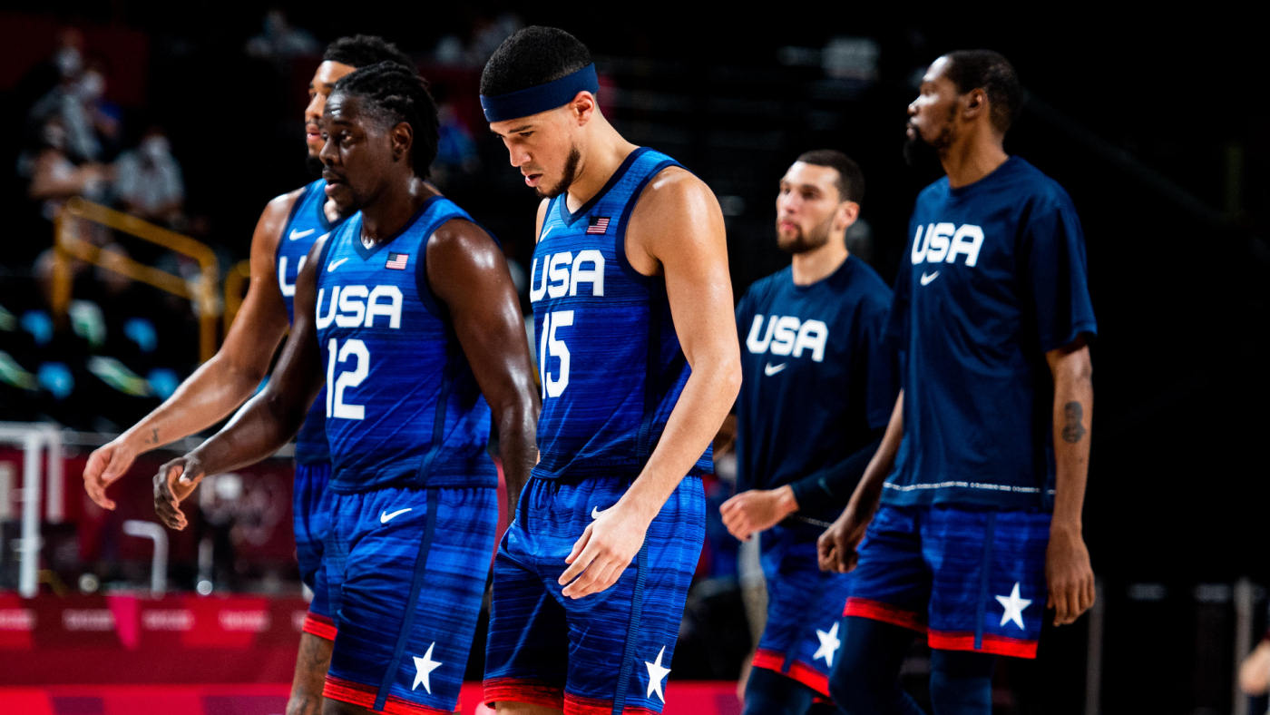 Мужская сборная сша по. Мужская сборная США по баскетболу. Сборная США по математике фото. Баскетбол команды США. Олимпиада в Токио баскетбол мужчины.